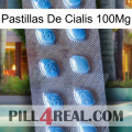 Cialis Pills 100Mg viagra3